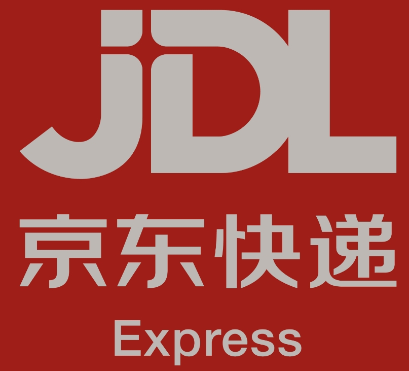 新青京东快递
